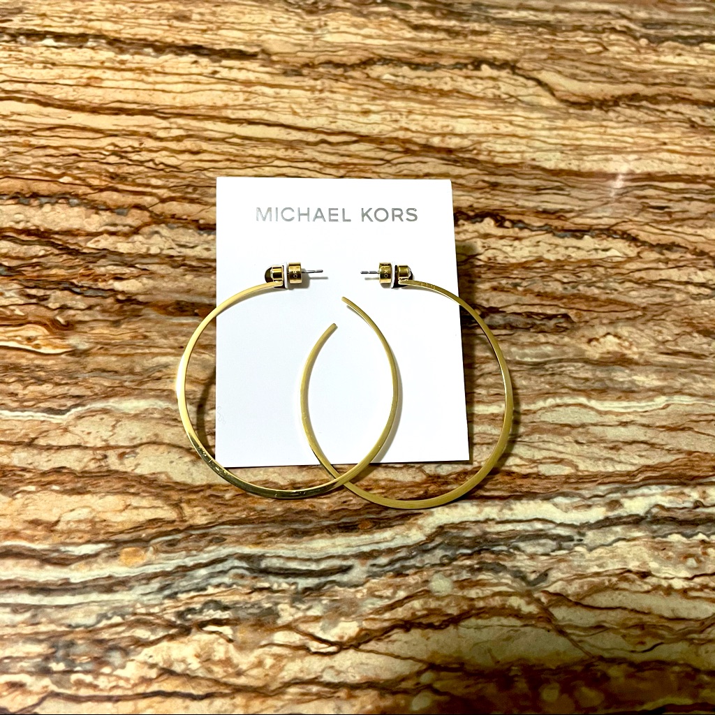 Michael Kors 85$